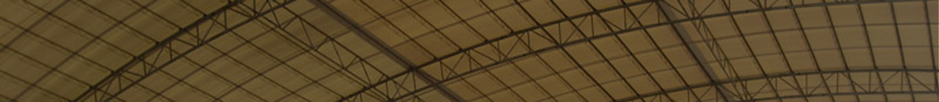 white color 3 layer UPVC roofing sheet